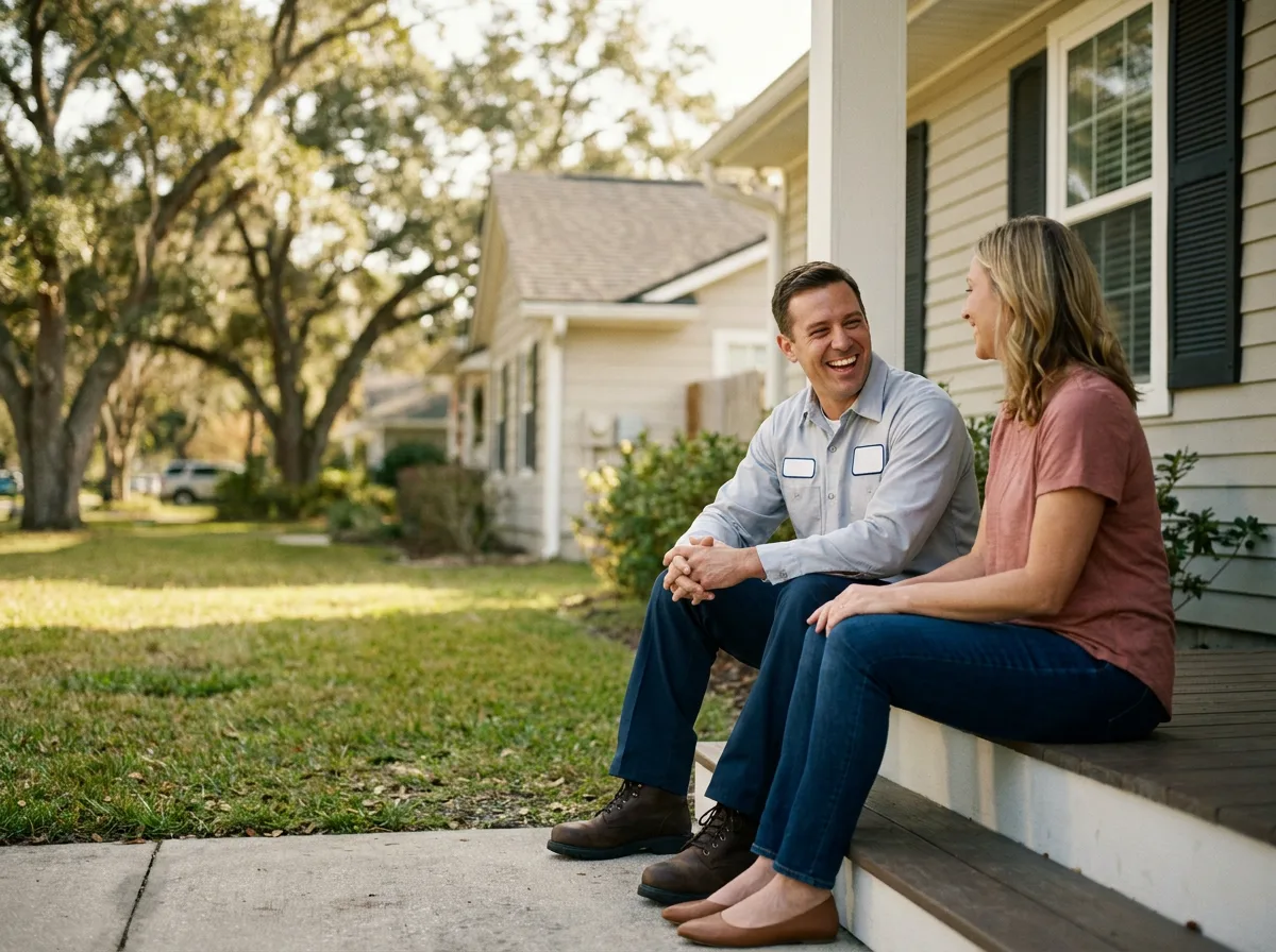 Septic tank pumping FAQs for Montrose, AL